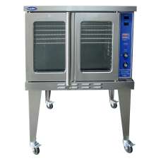 Atosa ATCO-513B-1 Convection Oven